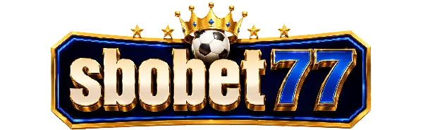 sbobet77id.com